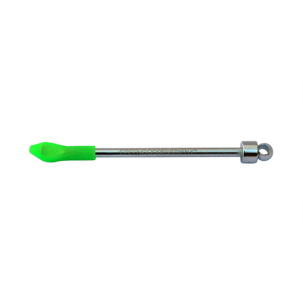Non-stick Silicone Tip Dab Tool (61mm)